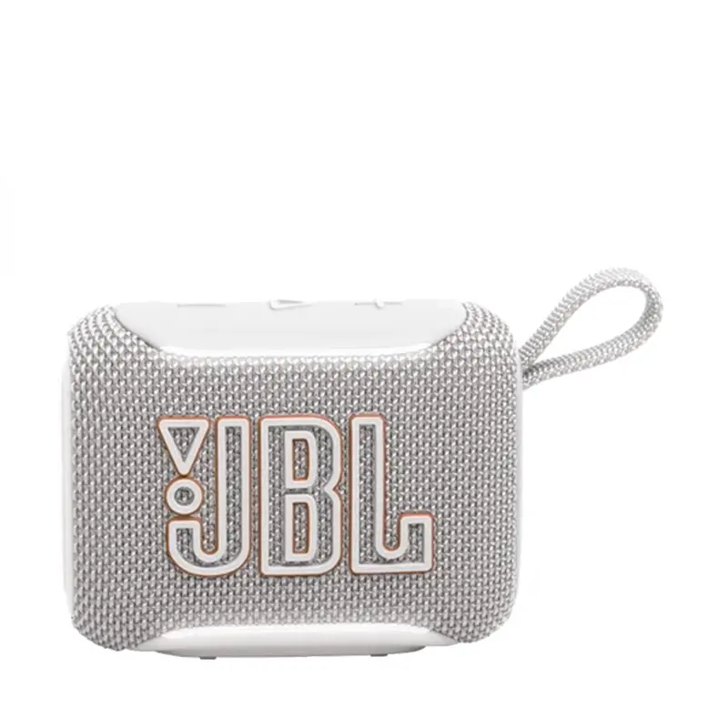 JBL Go 5  speaker